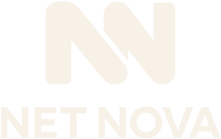 Net Nova